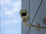 Security Camera