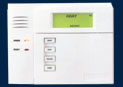 alarm